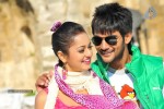 Lovely Movie Working Stills - 20 of 40