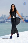 Lovely Movie Working Stills - 29 of 40
