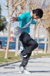 Lovely Movie Working Stills - 31 of 40