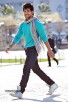 Lovely Movie Working Stills - 34 of 40