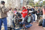 Lovely Movie Working Stills - 36 of 40