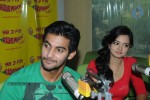 Lovely Team at Radio Mirchi - 2 of 39