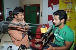 Lovely Team at Radio Mirchi - 3 of 39