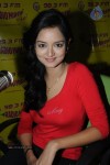 Lovely Team at Radio Mirchi - 8 of 39