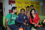 Lovely Team at Radio Mirchi - 11 of 39