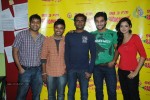 Lovely Team at Radio Mirchi - 13 of 39