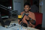 Lovely Team at Radio Mirchi - 14 of 39