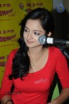 Lovely Team at Radio Mirchi - 15 of 39