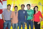 Lovely Team at Radio Mirchi - 17 of 39