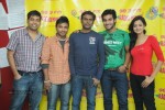 Lovely Team at Radio Mirchi - 20 of 39