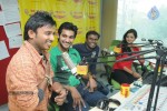 Lovely Team at Radio Mirchi - 21 of 39