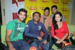 Lovely Team at Radio Mirchi - 26 of 39