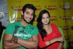 Lovely Team at Radio Mirchi - 27 of 39