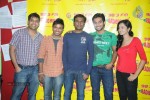 Lovely Team at Radio Mirchi - 28 of 39