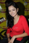 Lovely Team at Radio Mirchi - 29 of 39