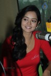 Lovely Team at Radio Mirchi - 32 of 39