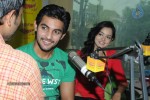 Lovely Team at Radio Mirchi - 36 of 39