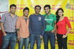 Lovely Team at Radio Mirchi - 39 of 39