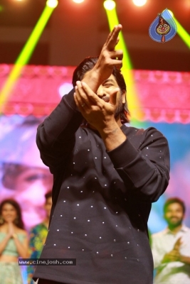 Lovers Day Movie Audio Launch  - 52 of 62