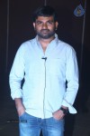 Lovers Movie Audio Launch 01 - 2 of 69