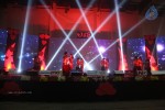 Lovers Movie Audio Launch 01 - 3 of 69