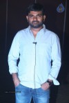 Lovers Movie Audio Launch 01 - 8 of 69