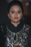Lovers Movie Audio Launch 01 - 11 of 69