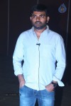 Lovers Movie Audio Launch 01 - 12 of 69