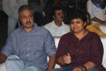 Lovers Movie Audio Launch 01 - 13 of 69