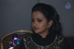 Lovers Movie Audio Launch 01 - 14 of 69