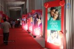 Lovers Movie Audio Launch 01 - 15 of 69