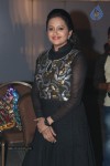 Lovers Movie Audio Launch 01 - 18 of 69