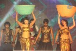 Lovers Movie Audio Launch 01 - 20 of 69