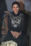 Lovers Movie Audio Launch 01 - 21 of 69