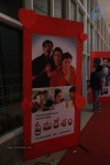 Lovers Movie Audio Launch 01 - 22 of 69