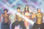 Lovers Movie Audio Launch 01 - 23 of 69