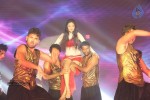 Lovers Movie Audio Launch 01 - 25 of 69