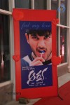 Lovers Movie Audio Launch 01 - 26 of 69
