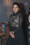 Lovers Movie Audio Launch 01 - 28 of 69