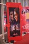 Lovers Movie Audio Launch 01 - 29 of 69