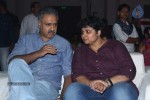 Lovers Movie Audio Launch 01 - 31 of 69
