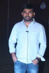 Lovers Movie Audio Launch 01 - 32 of 69