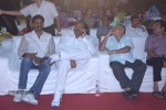 Lovers Movie Audio Launch 01 - 33 of 69