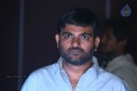 Lovers Movie Audio Launch 01 - 38 of 69