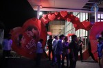 Lovers Movie Audio Launch 01 - 41 of 69