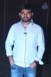 Lovers Movie Audio Launch 01 - 42 of 69