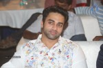 Lovers Movie Audio Launch 01 - 43 of 69