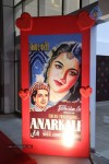 Lovers Movie Audio Launch 01 - 45 of 69