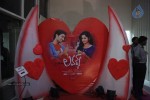 Lovers Movie Audio Launch 01 - 46 of 69