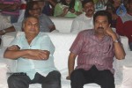 Lovers Movie Audio Launch 01 - 49 of 69